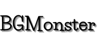 BGMonster